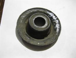 Опора передней пружины верхняя для Skoda Octavia (A4 1U-) 2000-2011  запчасти бу