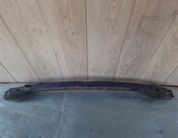 Усилитель переднего бампера для Mazda CX 7 2007-2012  запчасти бу