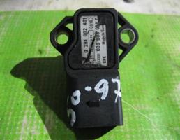 Датчик абсолютного давления для Skoda Octavia (A5 1Z-) 2004-2013  запчасти бу