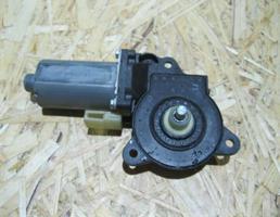 Мотор стеклоподъемника передний левый для Ford Fusion 2002 -  запчасти бу