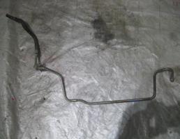 Шланг гидроусилителя для Skoda Octavia (A4 1U-) 2000-2011  запчасти бу