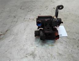 Клапан электромагнитный для Ford Focus II 2008-2011  запчасти бу