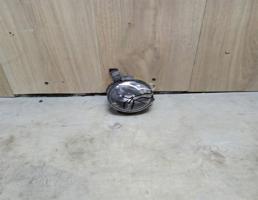 Фара противотуманная левая для VW Tiguan 2007-2011  запчасти бу