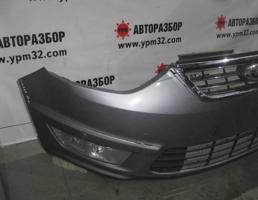 Датчик парковки для Ford Galaxy 2006-2015  запчасти бу