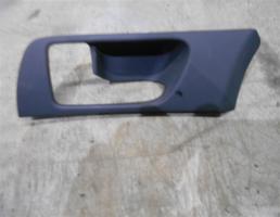 Накладка ручки внутренней для Toyota Avensis II 2003-2008  запчасти бу