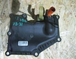 Сапун для Ford Focus II 2005-2008  запчасти бу