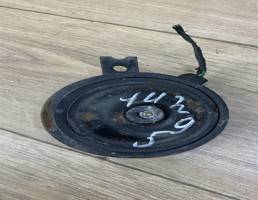 Сигнал звуковой HIGH для Hyundai Santa Fe (CM) 2005-2012  запчасти бу