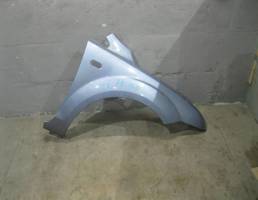 Крыло переднее правое для Kia Ceed 2007- 2012  запчасти бу
