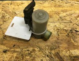 Насос омывателя для Honda CR-V 1996-2002  запчасти бу