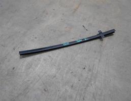 Направляющая стекла задней двери для VW Touran 2003-2010  запчасти бу