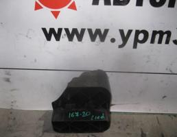 Демпфер двери для Kia Ceed 2007- 2012  запчасти бу