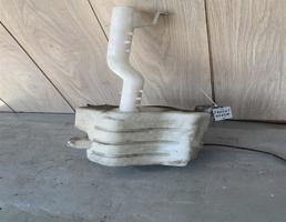 Бачок омывателя лобового стекла для Ford Transit 2006-2013  запчасти бу