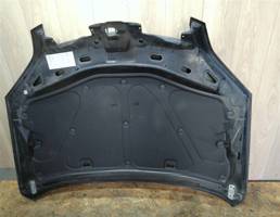 Шумоизоляция капота для Opel Antara 2007-2011  запчасти бу