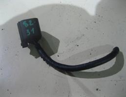 Разъем для Ford Mondeo III 2000-2007  запчасти бу