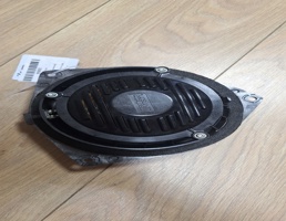 Динамик двери задней   для Lexus RX 350/450H 2017-2019  запчасти бу