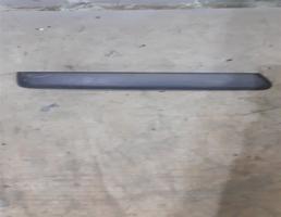 Молдинг бампера передний левый для Ford Focus II 2005-2008  запчасти бу