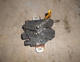 Замок капота для Ford S-MAX 2006-2015  запчасти бу