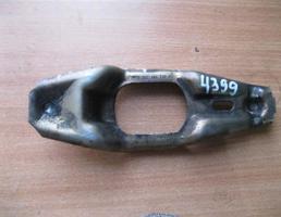 Вилка сцепления для Audi 100 /200 (44) 1983-1991  запчасти бу