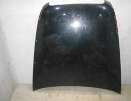 Капот для Audi A6 (C6,4F) 2005-2011  запчасти бу