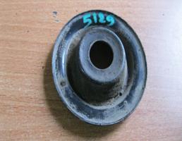 Опора передней пружины верхняя для Skoda Octavia (A4 1U-) 2000-2011  запчасти бу