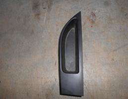 Накладка обшивки двери для Opel Astra J 2010 -  запчасти бу