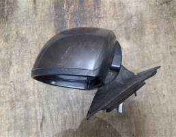 Зеркало левое электрическое для Mazda Mazda 6 (GH) 2007-2012  запчасти бу