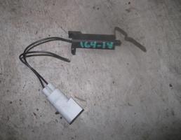 Датчик температуры воздуха для Ford Mondeo IV 2007-2015  запчасти бу