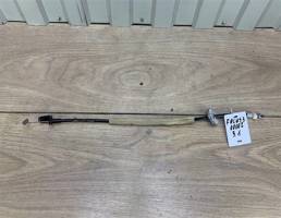 Трос открывания задней двери для Ford Focus II 2008-2011  запчасти бу