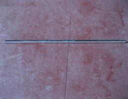 Накладка двери передней правой для BMW 5-серия E34 1988-1995  запчасти бу