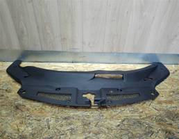 Кожух замка капота для Lexus RX 350/450H 2017-2019  запчасти бу