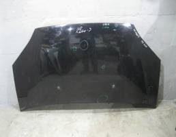 Капот для Ford C-MAX 2003-2011  запчасти бу