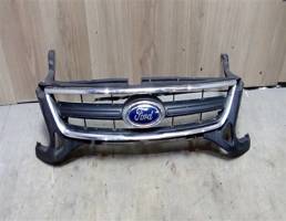 Решетка радиатора для Ford Mondeo IV 2007-2015  запчасти бу