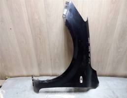 Крыло переднее левое для Kia Ceed 2007- 2012  запчасти бу