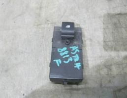 Кнопка стеклоподъемника для Opel Astra J 2010 -  запчасти бу