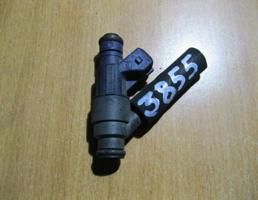 Форсунка инжекторная электрическая для Skoda Octavia (A4 1U-) 2000-2011  запчасти бу