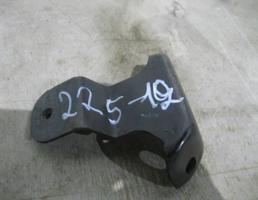 Кронштейн опоры двигателя для VW Touran 2003-2010  запчасти бу