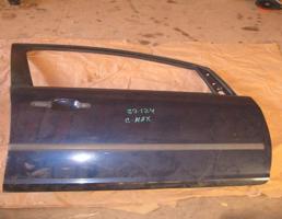 Дверь передняя правая для Ford C-MAX 2003-2011  запчасти бу