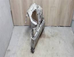 Лонжерон передний правый для BMW 5-серия E60/E61 2003-2009  запчасти бу