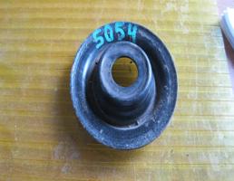 Опора передней пружины верхняя для Skoda Octavia (A4 1U-) 2000-2011  запчасти бу