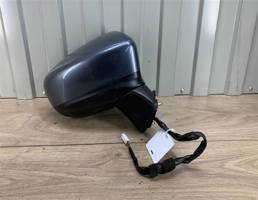 Зеркало правое электрическое для Mazda Mazda 6 (GJ) 2012-2015  запчасти бу