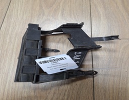 Кронштейн замка двери для Ford Mondeo IV 2007-2015  запчасти бу