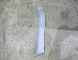 Накладка двери багажника для Honda CR-V 2007-2012  запчасти бу