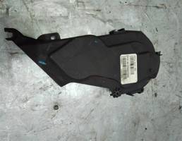 Кожух ремня ГРМ для Ford S-MAX 2006-2015  запчасти бу