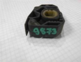 Кронштейн радиатора для VW Passat (B6) 2005-2010  запчасти бу