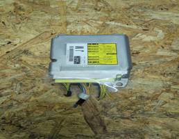 Блок управления AIR BAG для Lexus RX 350/450H 2017-2019  запчасти бу