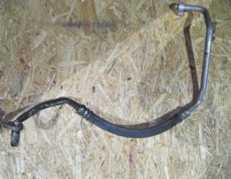 Трубка кондиционера для Ford Focus II 2005-2008  запчасти бу