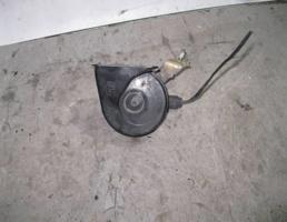 Сигнал звуковой для BMW 3-серия E46 1998-2005  запчасти бу