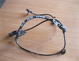 Датчик ABS задний правый для Mitsubishi Lancer (CX, CY) 2007 >  запчасти бу