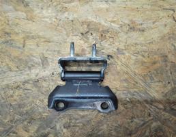 Петля двери багажника для Lexus RX 350/450H 2017-2019  запчасти бу