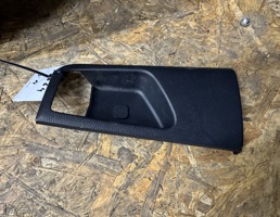 Накладка ручки внутренней для Kia Sportage 2004-2010  запчасти бу